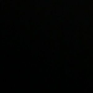 Meet your Posher, Aishi